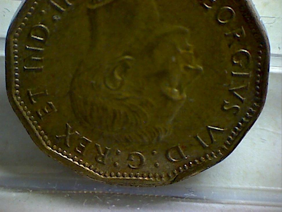 1942-Tombac-Retained-Lamination